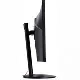 Монитор Acer XV272KV3bmiiprx 27'', 16:9, IPS, UHD, 0,5/1ms, 400cd, 160Hz, HDMI, DP, SPK, HAS