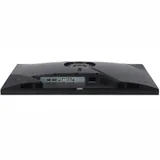 Монитор Acer 27" XV275Kymipruzx темно-серый IPS LED 0.5ms 16:9 HDMI матовая 1000:1 400cd 178гр/178гр 3840x2160 DP USB 6.06кг