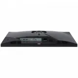 Монитор Acer XV275Kymipruzx 27'', 16:9, IPS, UHD, 0,5/1ms, 400cd, 60Hz, HDMI, DP, USB-C, USB, SPK, HAS