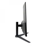 Монитор/ Acer XZ320QS3bmiiphx 31,5'', ZeroFrame, Curved 1500R, Black, VA, 1920x1080, 1ms, 250cd, 180Hz, 2xHDMI(2.0), DP(1.4), Speakers 2Wx2, FreeSync, HDR 10, h. adj 100, Vesa:100x100