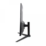 Монитор/ Acer XZ320QS3bmiiphx 31,5'', ZeroFrame, Curved 1500R, Black, VA, 1920x1080, 1ms, 250cd, 180Hz, 2xHDMI(2.0), DP(1.4), Speakers 2Wx2, FreeSync, HDR 10, h. adj 100, Vesa:100x100