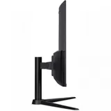 Монитор / Nitro XZ320QW0bmiiphx / 80cm 31.5" / FHD 1920x1080 / Curved 1500R / ZeroFrame / VA / 240Hz / 16:9 / 1ms VRB / 250 nits / 2×HDMI 2.1 / DP / Audio out / HDR10 / FreeSync Premium / EU / Black
