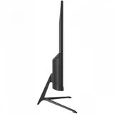 Монитор 23.8" AIWA MD2410 Black (IPS, 1920x1080, HDMI+HDMI+DP, 1 ms, 178°/178°, 300 cd/m, 1000:1, 180Hz, Spk)