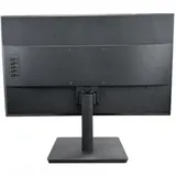 Монитор Aiwa 27" MF2703-VR Black (IPS, 1920x1080, D-sub+HDMI+DP, 5 ms, 178°/178°, 250 cd/m, 1000:1, 75Hz, MM, внешн. БП)