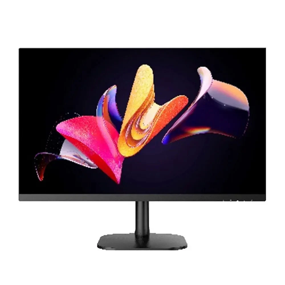 Монитор 27" AIWA MF270E Black (IPS, 1920x1080, D-sub+HDMI, 4 ms, 178°/178°, 250 cd/m, 1000:1, 100Hz, внутр. БП)
