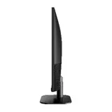 Монитор 27" AIWA MF270E Black (IPS, 1920x1080, D-sub+HDMI, 4 ms, 178°/178°, 250 cd/m, 1000:1, 100Hz, внутр. БП)