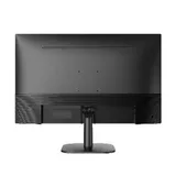 Монитор 27" AIWA MF270E Black (IPS, 1920x1080, D-sub+HDMI, 4 ms, 178°/178°, 250 cd/m, 1000:1, 100Hz, внутр. БП)