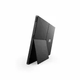 Монитор 15.6" AOC 16T3EA, Black, IPS, 1920x1080@60Hz, 250кд/м2, 700:1, 4ms, H:170/V:170, USB-C
