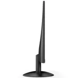 Монитор 21.5" AOC 22B30HM2 Black (VA, 1920x1080, 120Hz, 1 ms, 178°/178°, 250 cd/m, 3000:1, +HDMI 1.4) 75Hz), (129688)