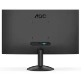 Монитор 21.5" AOC 22B30HM2 Black (VA, 1920x1080, 120Hz, 1 ms, 178°/178°, 250 cd/m, 3000:1, +HDMI 1.4) 75Hz), (129688)