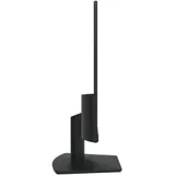 Монитор 23,8" AOC 24B15H3/01 IPS 1920x1080 120Hz 1ms 250 cd/m 1300:1 HDMI VGA Черный
