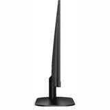 Монитор жидкокристаллический AOC 24B2XDA/01 LCD 23.8'' 16:9 1920х1080(FHD) IPS, nonGLARE, 75 Hz, 250 cd/m2, H178°/V178°, 1000:1, 20М:1, 16.7M, 4ms, VGA, DVI, HDMI, Tilt, Speakers, 3Y, Black
