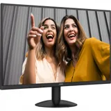 Монитор 23.8" AOC 24B30H3 Black (IPS, 1920x1080, 120Hz, 1 ms, 178°/178°, 300 cd/m, 1500:1, +HDMI 1.4 (AC ext))