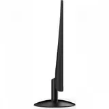 Монитор 23.8" AOC 24B30H3 Black (IPS, 1920x1080, 120Hz, 1 ms, 178°/178°, 300 cd/m, 1500:1, +HDMI 1.4 (AC ext))