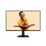 Монитор AOC 23.8" 24B31H черный IPS LED 16:9 HDMI матовая 1500:1 300cd 178гр/178гр 1920x1080 120Hz VGA FHD