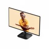 Монитор AOC 23.8" 24B31H черный IPS LED 16:9 HDMI матовая 1500:1 300cd 178гр/178гр 1920x1080 120Hz VGA FHD