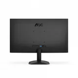 Монитор AOC 23.8" 24B31H черный IPS LED 16:9 HDMI матовая 1500:1 300cd 178гр/178гр 1920x1080 120Hz VGA FHD