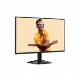 Монитор 23,8" AOC 24B31H/01 IPS 1920x1080 120Hz 1мс 300кд/м 1500:1 1xHDMI 1xD-SUB Black