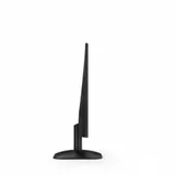 Монитор 23,8" AOC 24B31H/01 IPS 1920x1080 120Hz 1мс 300кд/м 1500:1 1xHDMI 1xD-SUB Black