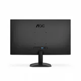 Монитор 23,8" AOC 24B31H/01 IPS 1920x1080 120Hz 1мс 300кд/м 1500:1 1xHDMI 1xD-SUB Black