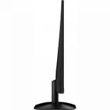 Монитор 23.8" AOC 24B35HM2 Black (VA 1920x1080 100Hz 1мс 300кд/м 4000:1 1xHDMI 1xD-SUB)