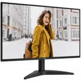 LCD AOC 23.8" 24B36H {IPS 1920x1080 100Hz 1ms 250cd 1500:1 D-Sub HDMI}