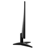 LCD AOC 23.8" 24B36H {IPS 1920x1080 100Hz 1ms 250cd 1500:1 D-Sub HDMI}