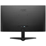 LCD AOC 23.8" 24B36H {IPS 1920x1080 100Hz 1ms 250cd 1500:1 D-Sub HDMI}