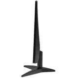Монитор AOC 23.8" 24B36X черный IPS LED 16:9 HDMI матовая 1500:1 300cd 178гр/178гр 1920x1080 144Hz DP FHD 2.4кг