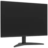 LCD AOC 23.8" 24B36X {IPS 1920x1080 144Hz 4ms 300cd HDMI DisplayPort External VESA}