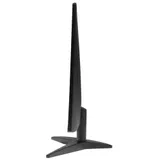 LCD AOC 23.8" 24B36X {IPS 1920x1080 144Hz 4ms 300cd HDMI DisplayPort External VESA}