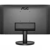 Монитор AOC 24" 24B3CA2 черный IPS LED 4ms 16:9 HDMI матовая 1300:1 250cd 178гр/178гр 1920x1080 100Hz FHD USB 3.4кг
