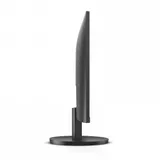 Монитор жидкокристаллический AOC 24B3HMA2/01 LCD 23.8'' 16:9 1920х1080(FHD) VA, nonGLARE, 100 Hz, 250 cd/m2, H178°/V178°, 3000:1, 20M:1, 16.7M, 4ms, VGA, HDMI, Tilt, Speakers, 3Y, Black