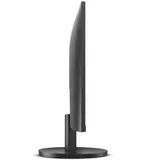 Монитор 23.8" AOC 24B3QA2 black (IPS, 1920x1080, 178°/178°, 300cd/m2, 1500:1 (20M:1), 1/4ms, 120Hz, VGA, HDMI, DP, MM) (24B3QA2)