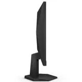 Монитор AOC 23.6" 24G42E черный VA LED 16:9 HDMI матовая 300cd 178гр/178гр 1920x1080 180Hz DP FHD 3кг