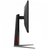 Монитор 23.8" AOC 24G4HA Black (IPS, 1920x1080, 200Hz, 0.5 ms, 178°/178°, 300 cd/m, 1000:1, +2xHDMI 2.0, +DisplayPort 1.4, +MM, Pivot)