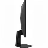 Монитор Игровой 23,8" AOC 24G4HRE/01 IPS 1920x1080 200Hz 0.5ms 300cd/m 1000:1 2xHDMI DP 2x2W Черный
