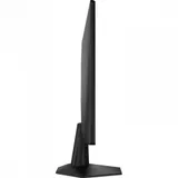 Монитор 23.8" AOC 24G50Z Black TN, 1920x1080, 240Hz, 0.5ms, 350сd/m, 1000:1 DP(1.4) , HDMI(2.0) | ExPSU, Vesa 100, Black