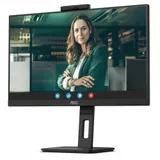 Монитор AOC 23.8" 24P3QW IPS 1920x1080 75Hz 300cd/m2 16:9