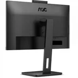 Монитор AOC 23.8" 24P3QW IPS 1920x1080 75Hz 300cd/m2 16:9