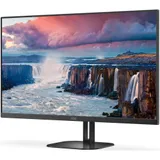 Монитор Игровой 23,8" AOC 24V5CE/BK IPS 1920x1080 75Hz 4ms 300cd/m 1000:1 HDMI USB-C 2x2W Black