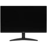 Монитор 25" AOC 25B36H3 Black (IPS, 1920x1080, 120Hz, 4 ms, 178°/178°, 300 cd/m, 1300:1, +HDMI 1.4)