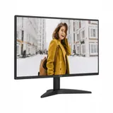 Монитор AOC 24,5" 25B36X, 16:9, IPS, FHD, 4ms, 250cd, 144Hz, VGA, HDMI