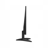 Монитор AOC 24,5" 25B36X, 16:9, IPS, FHD, 4ms, 250cd, 144Hz, VGA, HDMI