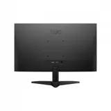 Монитор AOC 24,5" 25B36X, 16:9, IPS, FHD, 4ms, 250cd, 144Hz, VGA, HDMI