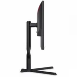 Монитор Игровой с Частотой 240 Герц 24,5" AOC 25G3ZM/BK VA 1920x1080 240Hz 1ms 300cdm 3000:1 80M:1 Угол обзора 178/178 2xHDMI DP Черный