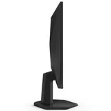 Монитор AOC 25G42E 24,5", 16:9, IPS, FHD, 1ms, 300cd, 180Hz, HDMI, DP