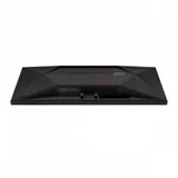 Монитор 27" AOC 27G42E Black (IPS, 1920x1080, 180Hz, 0.5 ms, 178°/178°, 300 cd/m, 80M:1, +2xHDMI 2.0, +DisplayPort 1.4)
