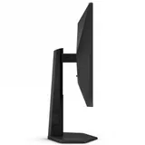 Монитор Игровой 24,5" AOC 25G4SXU/01 IPS 1920x1080 310Hz 1ms 400cdm 1000:1 2xHDMI 1xDP Черный