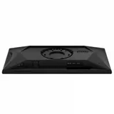 Монитор Игровой 24,5" AOC 25G4SXU/01 IPS 1920x1080 310Hz 1ms 400cdm 1000:1 2xHDMI 1xDP Черный